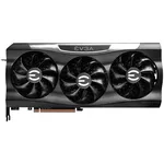 Видеокарта EVGA GeForce RTX 3080 12GB FTW3 ULTRA GAMING 2