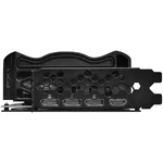 Видеокарта EVGA GeForce RTX 3080 12GB FTW3 ULTRA GAMING 4