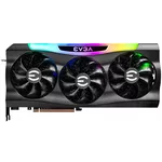 Видеокарта EVGA GeForce RTX 3080 12GB FTW3 ULTRA GAMING 3