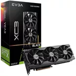 <span>Видеокарта</span> EVGA GeForce RTX 3080 12GB XC3 Black <span class='catalog-num-in-name'>12G-P5-4861-KL</span> - 