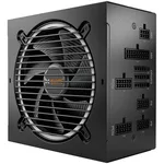 <span>Захранване</span> be quiet! PURE POWER 11 FM 850W 80 PLUS Gold efficiency <span class='catalog-num-in-name'>BN324</span> - 