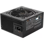 Захранване be quiet! PURE POWER 11 FM 850W 80 PLUS Gold efficiency 2