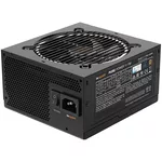 Захранване be quiet! PURE POWER 11 FM 1000W 2