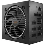 <span>Захранване</span> be quiet! PURE POWER 11 FM 1000W <span class='catalog-num-in-name'>BN325</span> - 