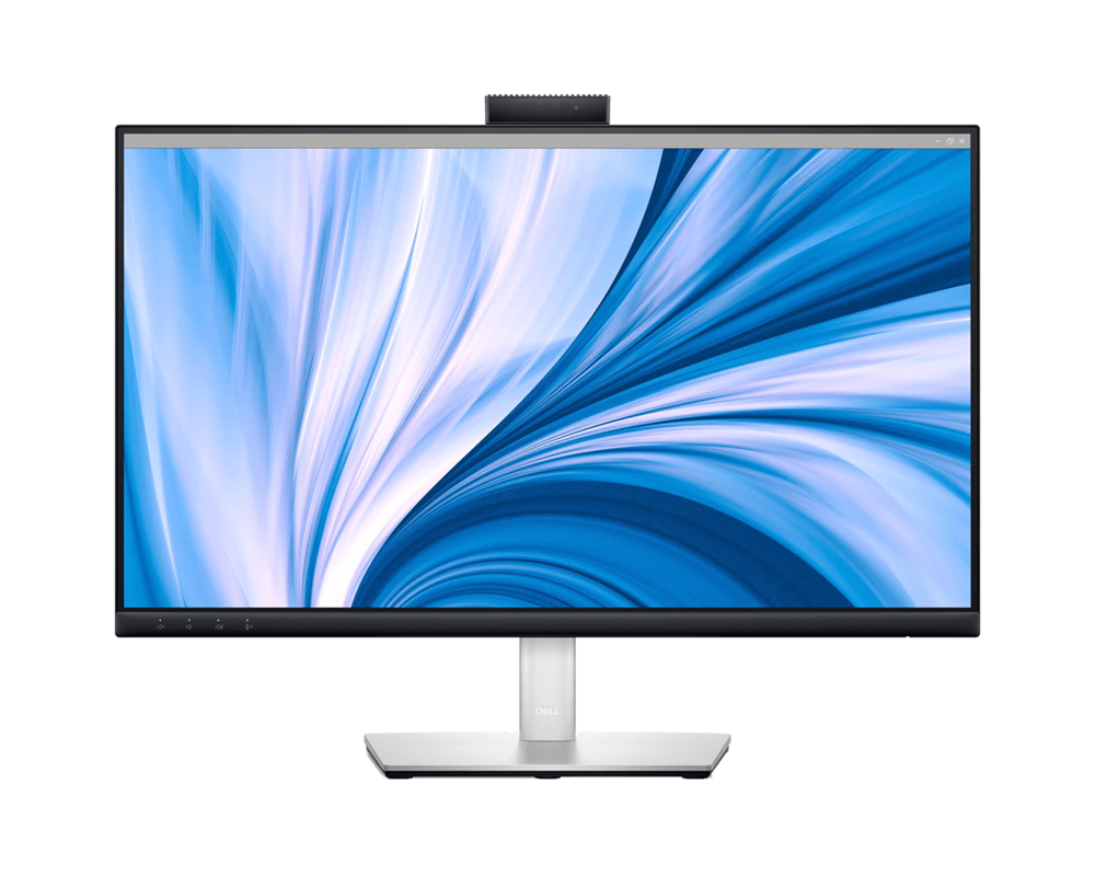 Монитор Dell C2423H 7