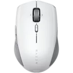 <span>Мишка</span> Razer Pro Click Mini <span class='catalog-num-in-name'>RZ01-03990100-R3G1</span> - 
