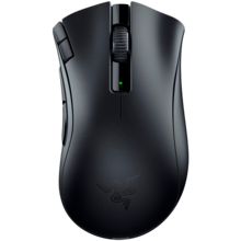  Razer DeathAdder V2 X HyperSpeed 310063 RZ01-04130100-R3G1 на топ цена - PIC.bg
