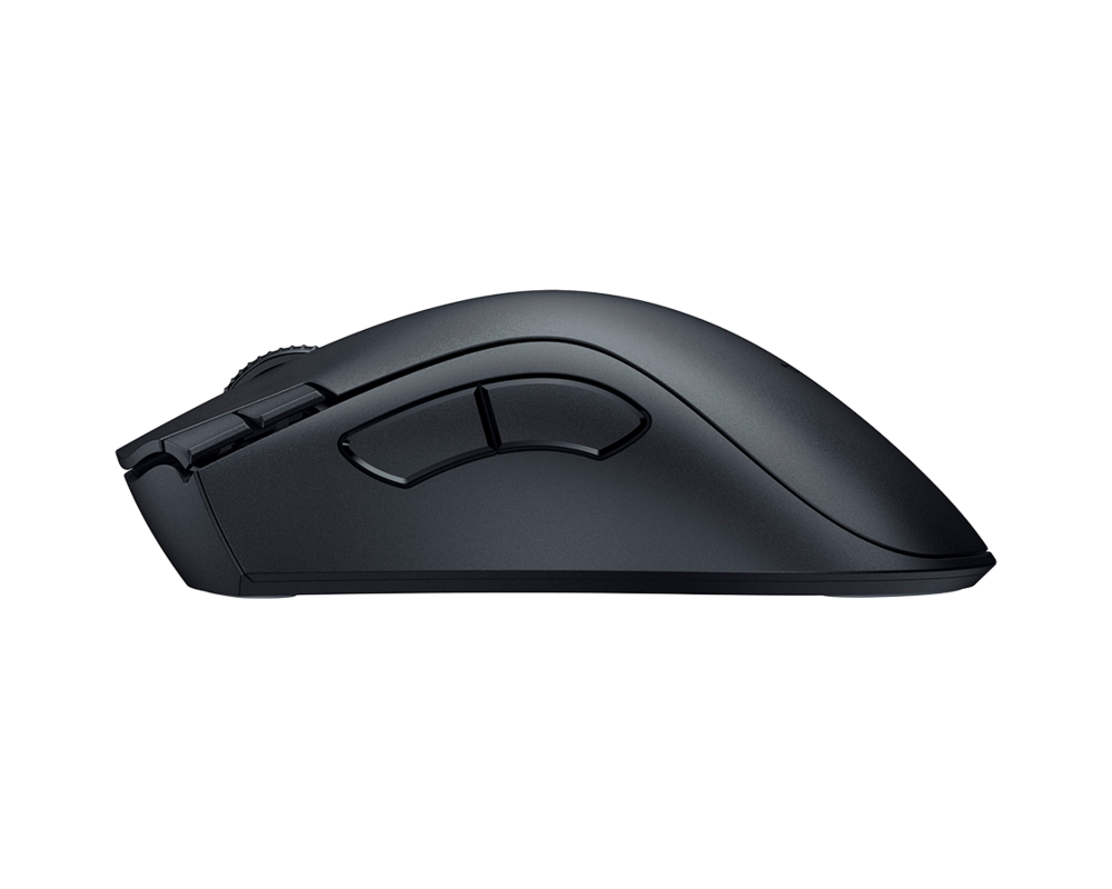 Мишка Razer DeathAdder V2 X HyperSpeed 4