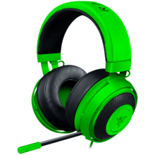  Razer BlackShark V2 X - Green 310066 RZ04-03240600-R3M1 на топ цена - PIC.bg