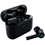 <span>Слушалки</span> Razer Hammerhead True Wireless Pro <span class='catalog-num-in-name'>RZ12-03440100-R3G1</span> - 