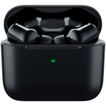 <span>Слушалки</span> Razer Hammerhead True Wireless - Black <span class='catalog-num-in-name'>RZ12-03820100-R3G1</span> - 