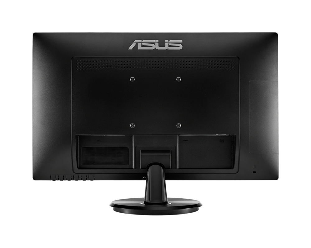 Монитор 23.8" ASUS VA249HE, FullHD, VA 3