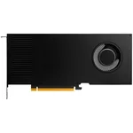 <span>Видеокарта</span> PNY NVIDIA RTX A4000 OEM Version <span class='catalog-num-in-name'>VCNRTXA4000-SB</span> - 