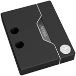 <span>Част за охладител</span> EK-Quantum Velocity² D-RGB - AM4 Nickel + Acetal <span class='catalog-num-in-name'>EKWB3831109854648</span> - 