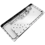 <span>Част за охладител</span> EK-Quantum Reflection PC-O11D XL D5 PWM D-RGB - Plexi <span class='catalog-num-in-name'>EKWB3831109825211</span> - 