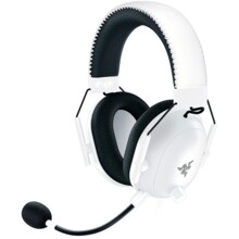  Razer BlackShark V2 X RZ04-03240700-R3M1 - бели 316742 RZ04-03240700-R3M1 на топ цена - PIC.bg