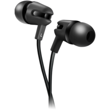  CANYON headphones SEP-4 Mic Flat 1.2m Bl... 323396 CNS-CEP4B на топ цена - PIC.bg