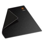 <span>Пад за мишка</span> COUGAR SPEED 2-M Gaming Mouse Pad <span class='catalog-num-in-name'>CG3PSPEMBBRB50002</span> - 