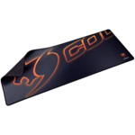 <span>Пад за мишка</span> COUGAR ARENA Black Gaming Mouse Pad <span class='catalog-num-in-name'>CG3PAREHBBRB50001</span> - 