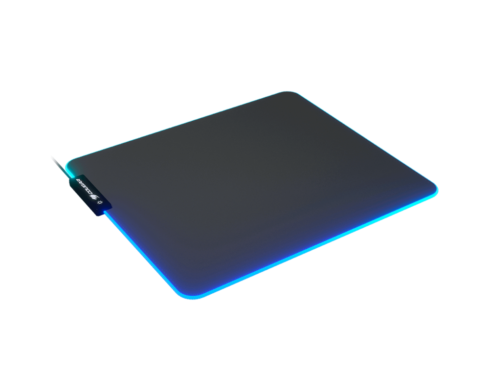Пад за мишка COUGAR Neon 2