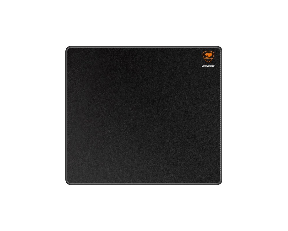 Пад за мишка COUGAR SPEED 2-L Gaming Mouse Pad 2
