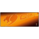 <span>Пад за мишка</span> COUGAR ARENA Orange Gaming Mouse Pad <span class='catalog-num-in-name'>CG3PAREHBXRB50001</span> - 