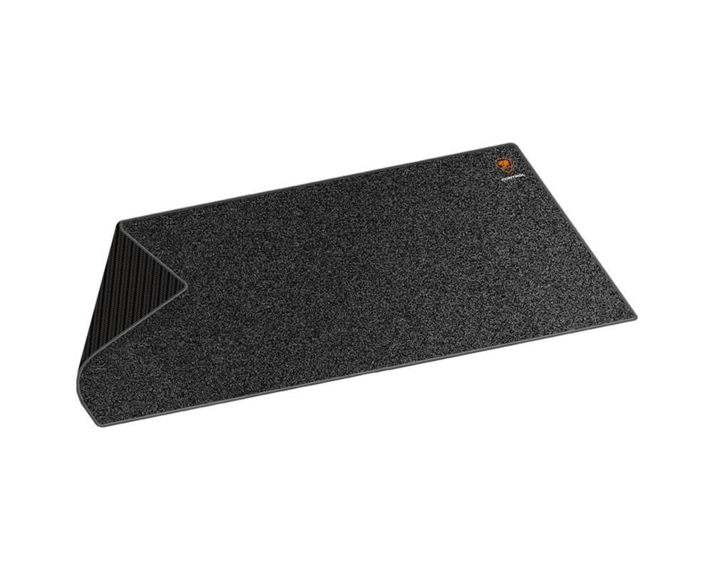 Пад за мишка CONTROL 2-XL Gaming Mouse Pad 3