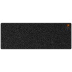 <span>Пад за мишка</span> CONTROL 2-XL Gaming Mouse Pad <span class='catalog-num-in-name'>CG3PCONHKBRB50001</span> - 