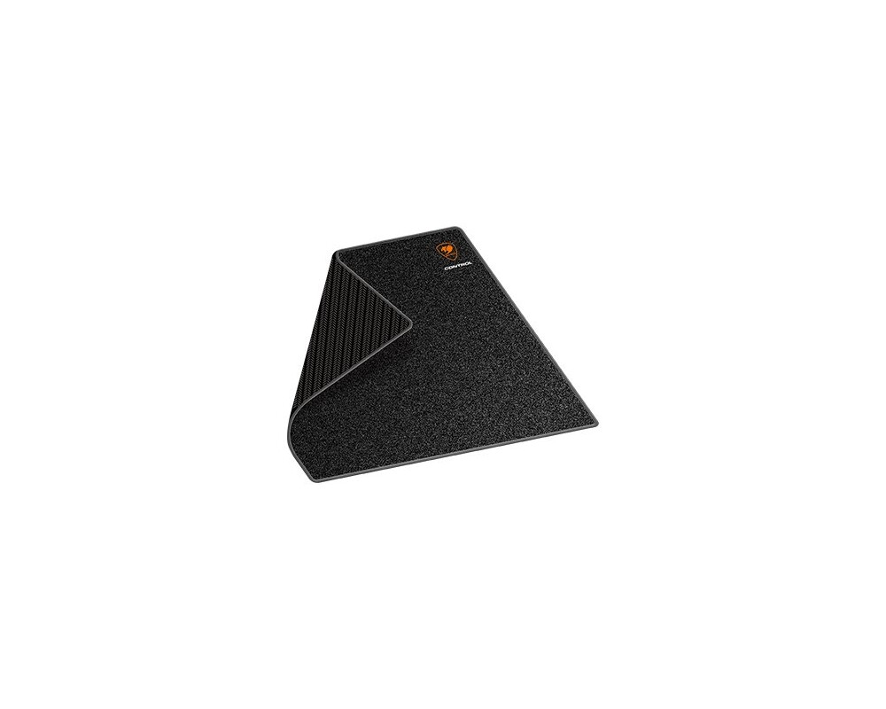 Пад за мишка CONTROL 2-S Gaming Mouse Pad 3