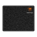 <span>Пад за мишка</span> CONTROL 2-S Gaming Mouse Pad <span class='catalog-num-in-name'>CG3PCONSKBRB50002</span> - 