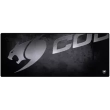  COUGAR Arena X 325644 CG3MARENAX0001 на топ цена - PIC.bg