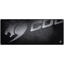  COUGAR Arena X 325644 CG3MARENAX0001 на топ цена - PIC.bg