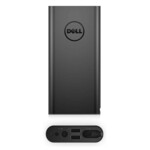 <span>Външна батерия</span> Dell Power Companion <span class='catalog-num-in-name'>451-BBMV</span> - 