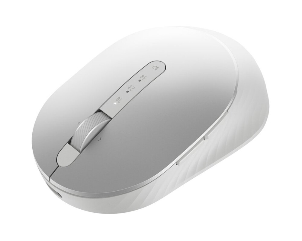 Мишка Dell Premier Rechargeable Wireless Mouse - MS7421W 3