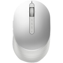 Dell Premier Rechargeable Wireless Mouse - MS7421W 326743 570-ABLO на топ цена - PIC.bg
