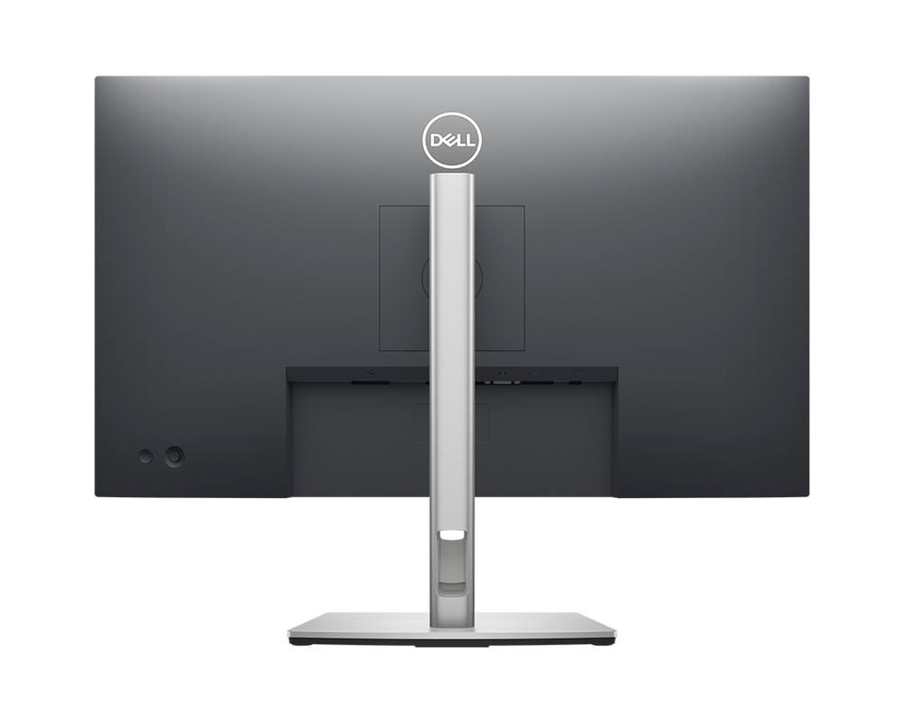 Монитор DELL P2722HE 27inch Full HD DP HDMI 4xUSB 1xUSB-C 1xRJ-45 3YPPES 7