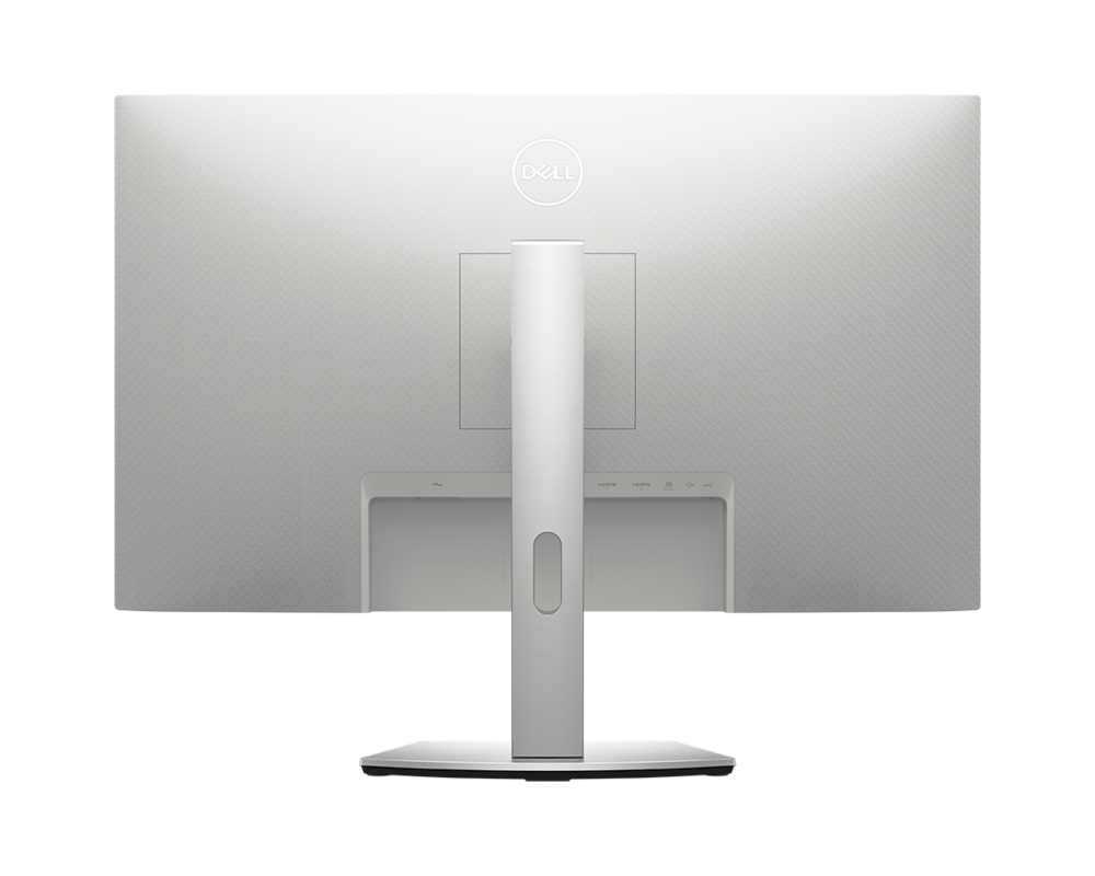 Монитор 27" Dell S2722DC USB-C 3