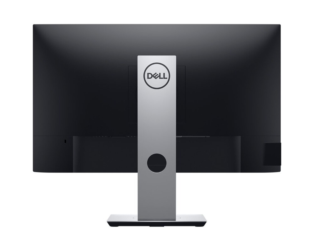 Монитор DELL Professional P2421D 23.8in 8