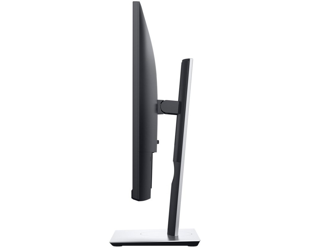 Монитор DELL Professional P2421D 23.8in 6