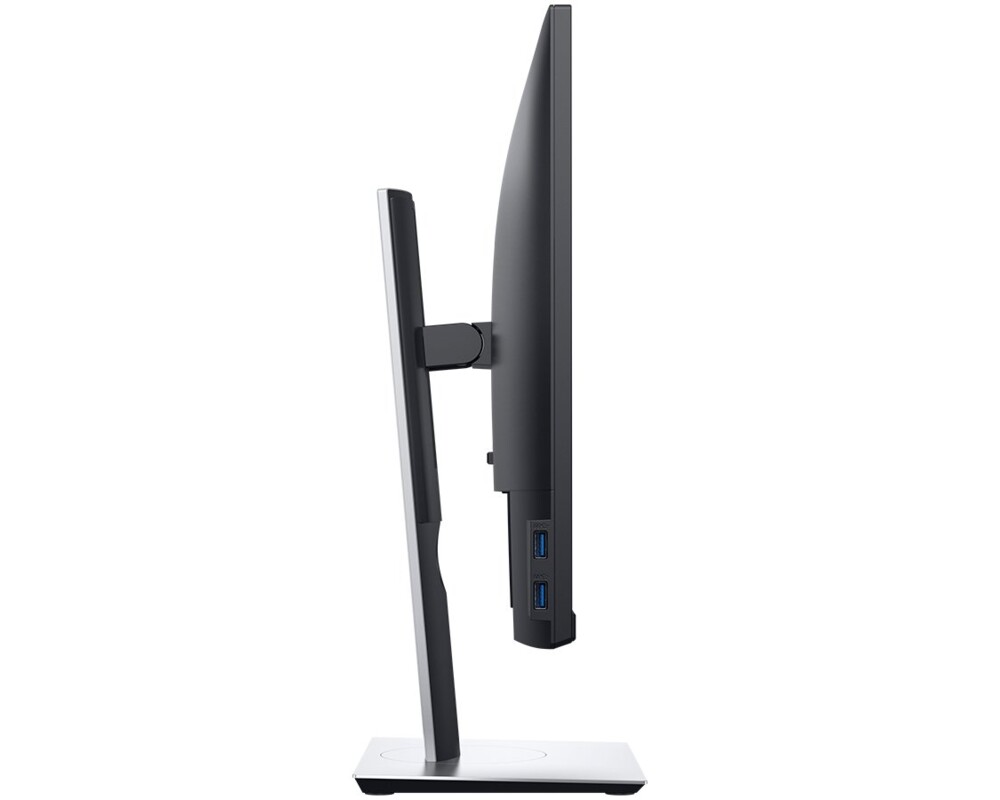 Монитор DELL Professional P2421D 23.8in 7