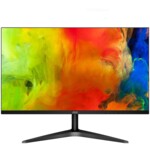 <span>Монитор</span> AOC 27B1H LCD 27inch 16:9 IPS Full HD 250 cd <span class='catalog-num-in-name'>27B1H</span> - 