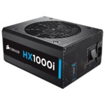 <span>Захранване</span> Corsair PSU 1000W Professional Platinum Series HX1000i <span class='catalog-num-in-name'>CP-9020074</span> - 