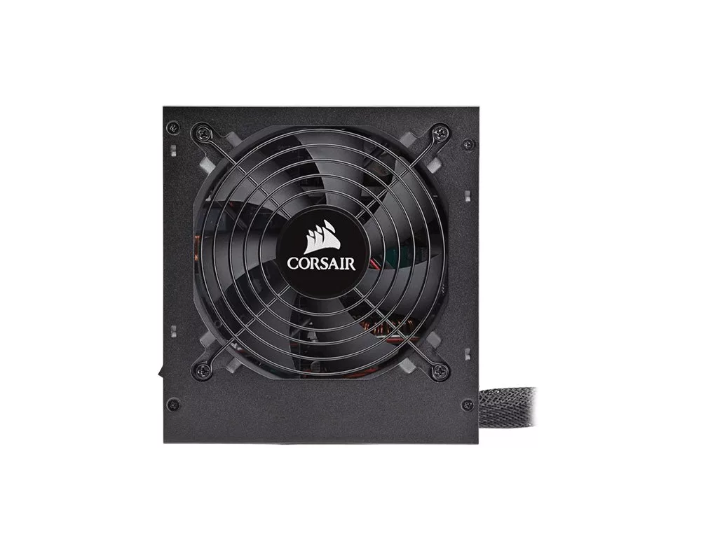 Захранване Corsair Builder Series CX650M 4