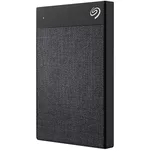 Твърд диск SEAGATE Backup Plus Ultra Touch 1TB USB 3.0 2
