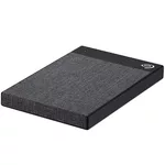 Твърд диск SEAGATE Backup Plus Ultra Touch 1TB USB 3.0 3