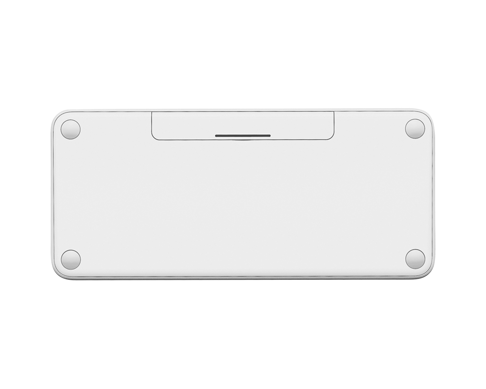 Клавиатура LOGITECH K380 for Mac Multi-Device Bluet... 5