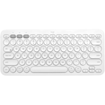 <span>Клавиатура</span> LOGITECH K380 for Mac Multi-Device Bluet... <span class='catalog-num-in-name'>920-010407</span> - 