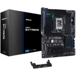 <span>Дънна платка</span> ASROCK Z690 Extreme <span class='catalog-num-in-name'>Z690 EXTREME</span> - 