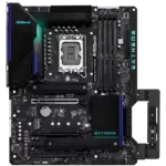 Дънна платка ASROCK Z690 Extreme 2