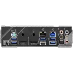 Дънна платка ASROCK Z690 Extreme 3